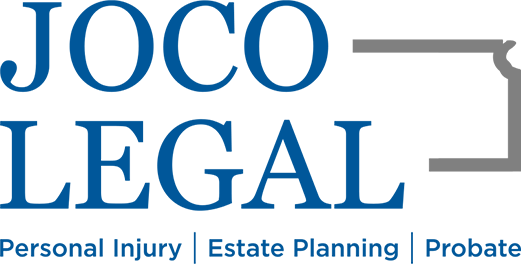 Joco Legal