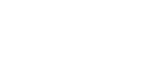 Joco Legal